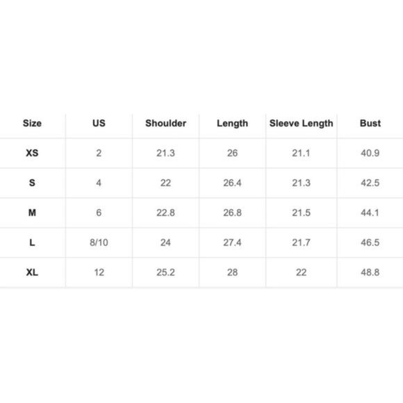 Plaid Panel Drop Shoulder Teddy Coat - Picture 5 of 5